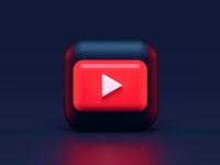 Google Play